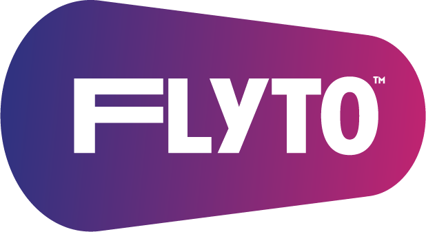 Flyto Relocation
