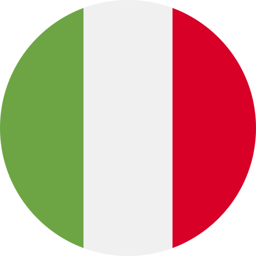 globe