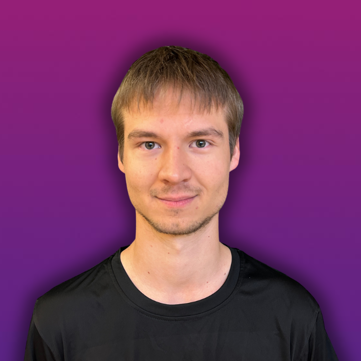 Oskari K.